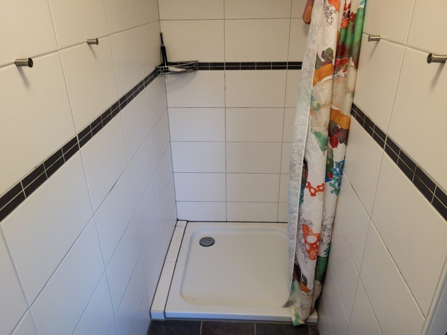 Bad Ansicht 4 Reihenmittelhaus Rommerskirchen/Butzheim