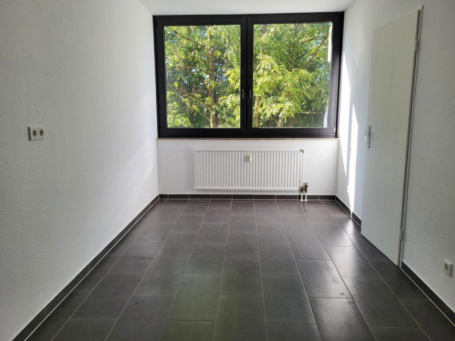 K�che Ansicht 1 Etagenwohnung Neuss