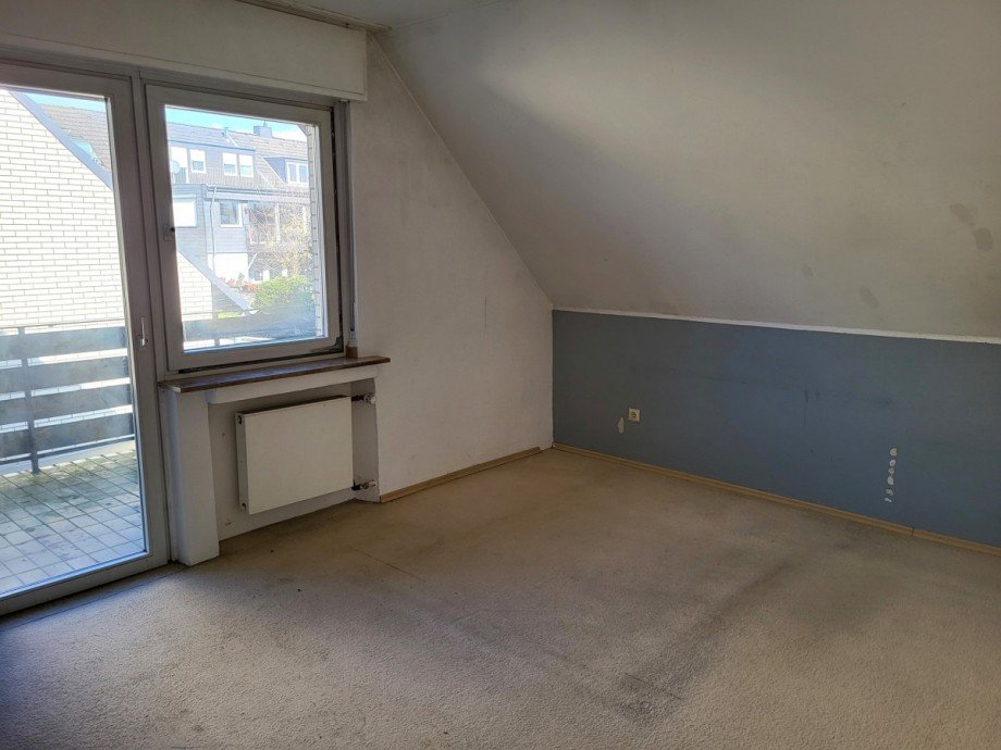 Eltern Ansicht 1 Einfamilienhaus Meerbusch/B�derich