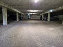 Tiefgarage 2-ZIMMER-WOHNUNG MIT LOGGIA UND TIEFGARAGENPLATZ IN MEERBUSCH-B�DERICH ZU VERKAUFEN...