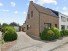 Hauptbild HAUS MIT EINLIEGER-APARTMENT, GARAGE, LAGER UND VIEL PLATZ IN MEERBUSCH-B�SINGHOVEN ZU VERKAUFEN...