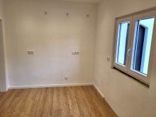 K�che KLEINES EINFAMILIENHAUS MIT GARAGE UND TOLLEM GARTEN IN NEUSS-REUSCHENBERG ZU VERMIETEN...