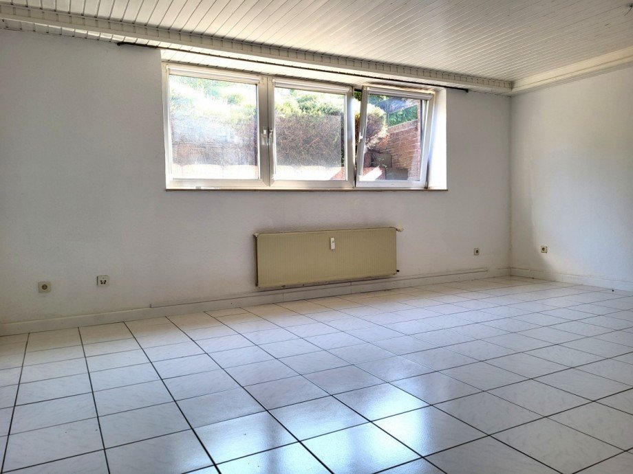 KG Raum Ansicht 1 Zweifamilienhaus Grevenbroich