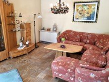 Schlafzimmer Ansicht 1 FREISTEHENDER BUNGALOW MIT KELLER UND GROSSER GARAGE IN FELDRANDLAGE VON TITZ-AMELN ZU VERKAUFEN...