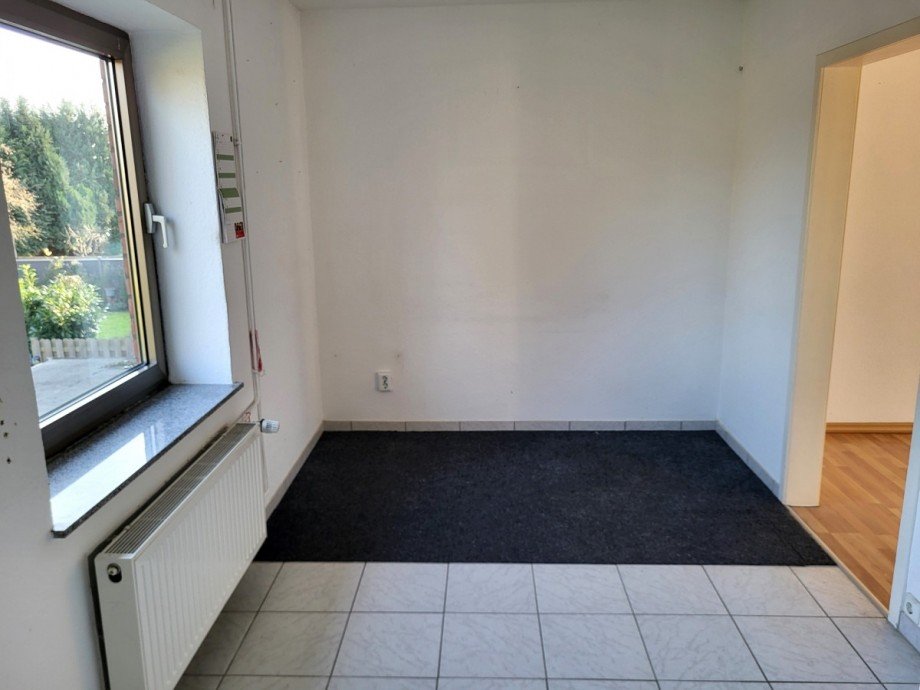 OG Essen Zweifamilienhaus Rommerskirchen/Anstel