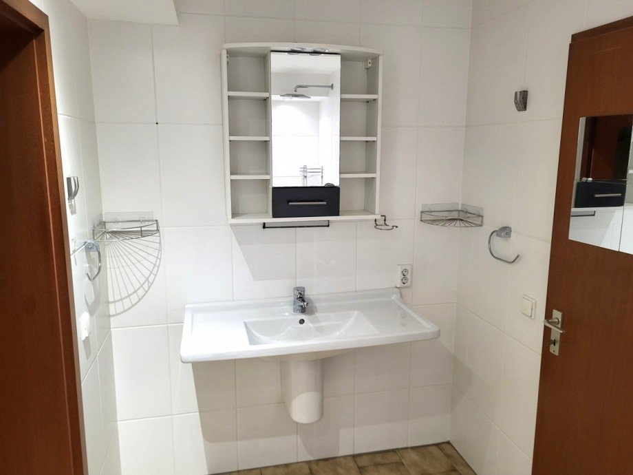 Bad Keller Ansicht 1 Einfamilienhaus Meerbusch/Osterath