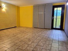 Hobbykeller FREISTEHENDES EINFAMILIENHAUS MIT GARAGE UND KELLER IN MEERBUSCH-OSTERATH ZU VERKAUFEN...
