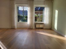 EG Essen FREISTEHENDES 1-2 FAMILIENHAUS MIT DOPPELGARAGE IM KRANKENHAUSVIERTEL IN GREVENBROICH-STADTMITTE...
