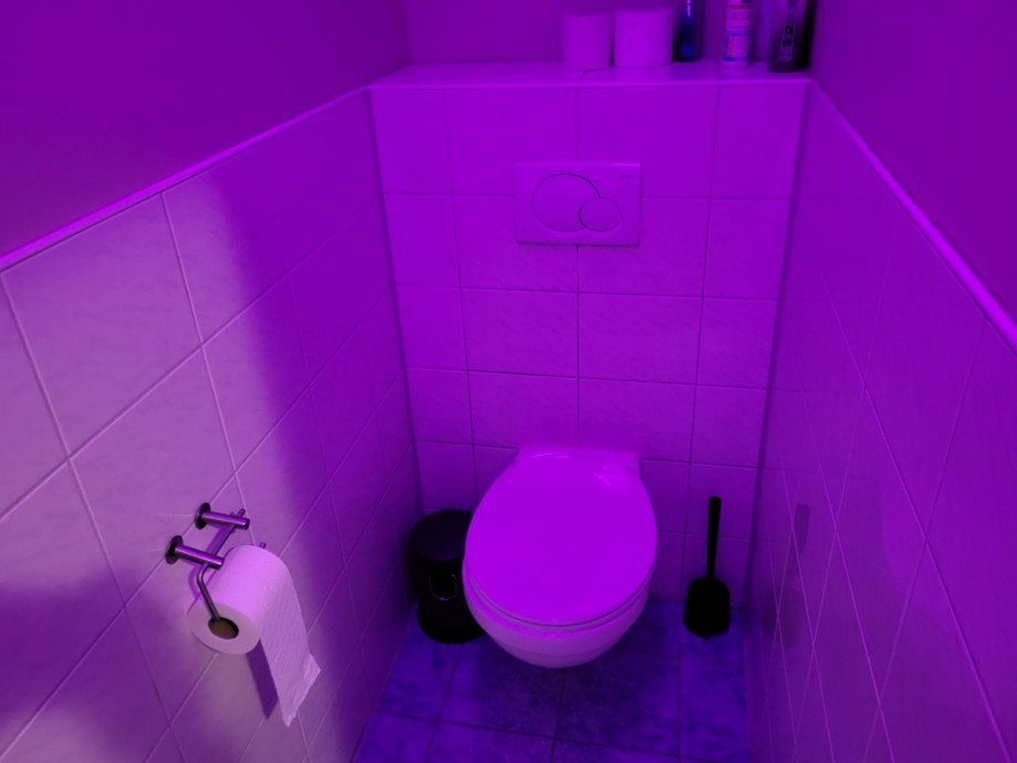 Gewerbe Ansicht 6 Ladenlokal D�sseldorf