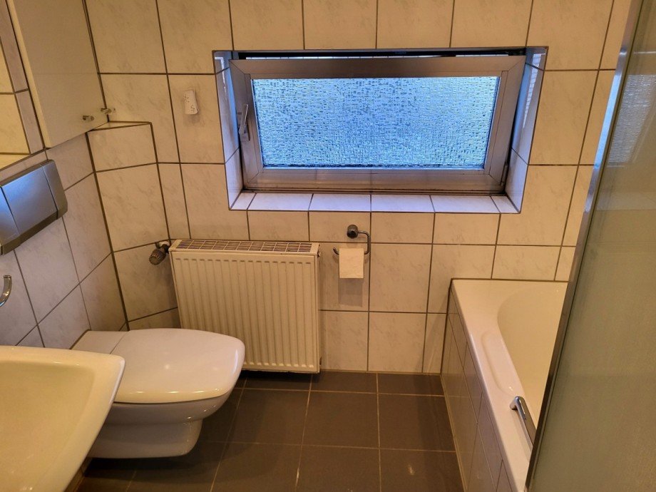 OG Bad Ansicht 2 Einfamilienhaus Grevenbroich/Kapellen