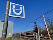 Perfekte Anbindung FREISTEHENDES HAUS MIT EINLIEGERBEREICH UND SCH�NEM GARTEN IN MEERBUSCH-OSTERATH ZU VERKAUFEN...