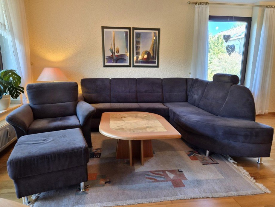 Wohnen Ansicht 3 Etagenwohnung Hilden