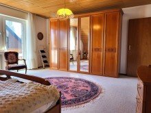 Eltern Ansicht 2 GROSSZ�GIGES EINFAMILIENHAUS MIT KELLER UND GARAGE IM HERZEN VON GV-FRIMMERSDORF ZU VERKAUFEN...