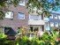 Hauptbild BEREITS FREI: HELLE 3-4 ZIMMER WOHNUNG MIT BALKON UND GARAGE IN ESSEN-BURGALTENDORF ZU VERKAUFEN...