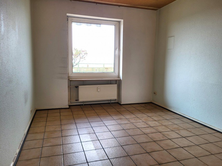 Schlafzimmer Etagenwohnung Kaarst
