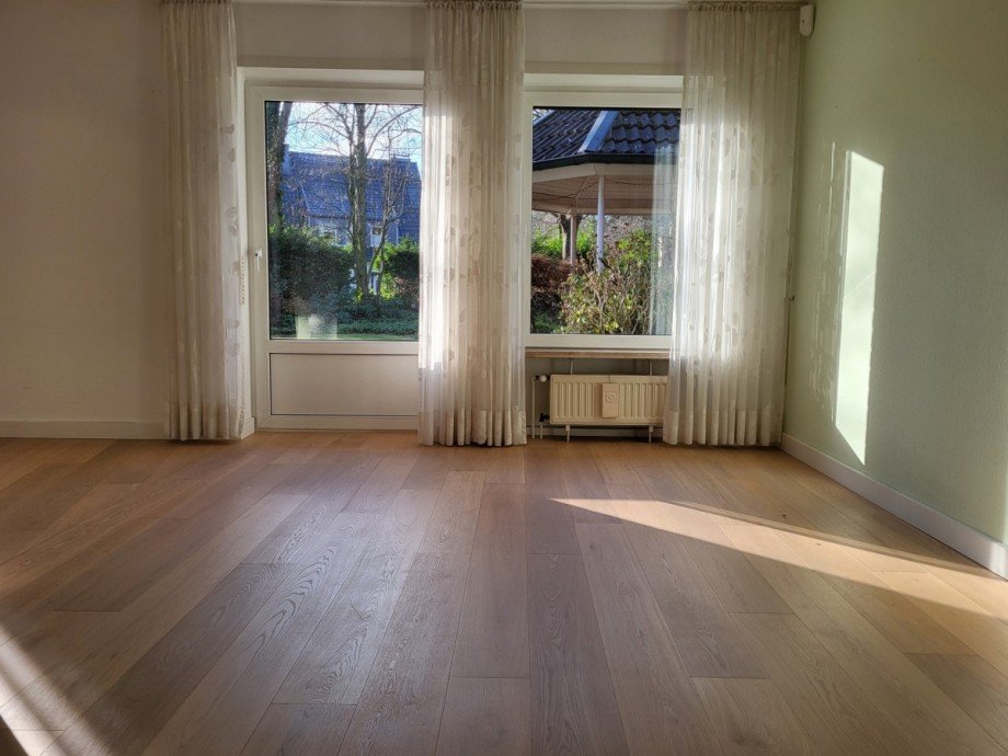 EG Essen Einfamilienhaus Grevenbroich/Stadtmitte