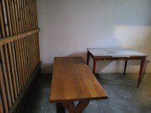 Keller HELLE 3-ZIMMER-WOHNUNG MIT BALKON, GARAGE UND PERFEKTER ANBINDUNG NACH D�SSELDORF ZU VERKAUFEN...