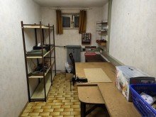 Keller GROSSZ�GIGES EINFAMILIENHAUS MIT KELLER UND GARAGE IM HERZEN VON GV-FRIMMERSDORF ZU VERKAUFEN...