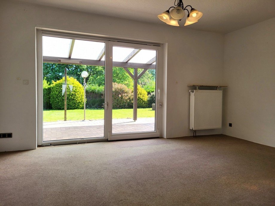 Essen Einfamilienhaus J�chen/Gierath