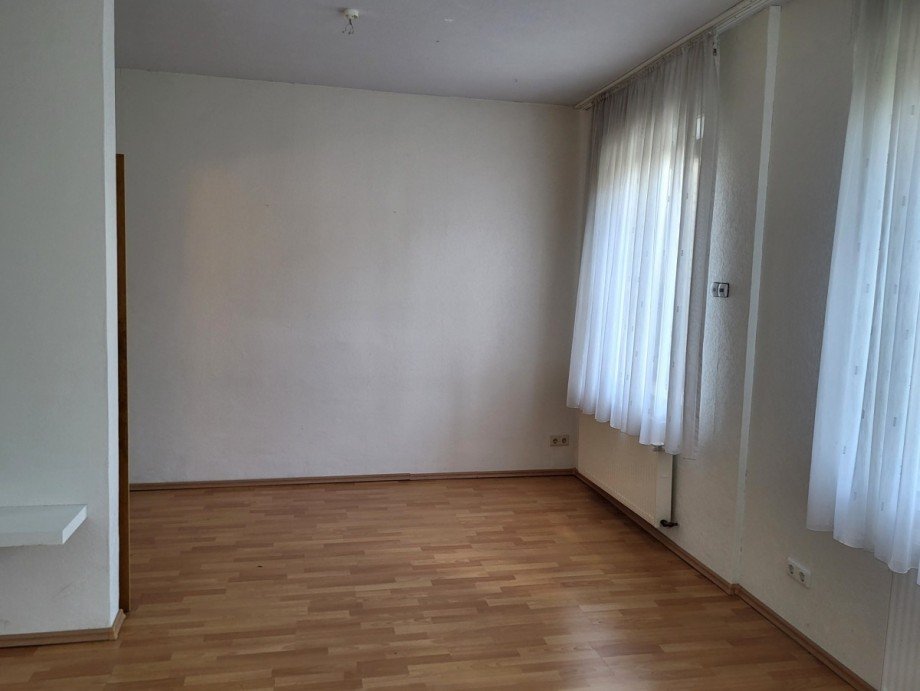 Haupthaus Wohnen Ansicht 2 Zweifamilienhaus Meerbusch/B�singhoven