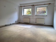 Keller Arbeitszimmer FREISTEHENDES 1-2 FAMILIENHAUS MIT DOPPELGARAGE IM KRANKENHAUSVIERTEL IN GREVENBROICH-STADTMITTE...