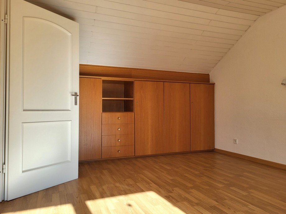 Kind Ansicht 2 Einfamilienhaus Meerbusch/Osterath