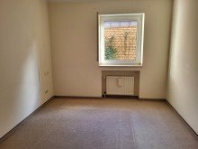 EG Eltern FREISTEHENDES 1-2 FAMILIENHAUS MIT DOPPELGARAGE IM KRANKENHAUSVIERTEL IN GREVENBROICH-STADTMITTE...