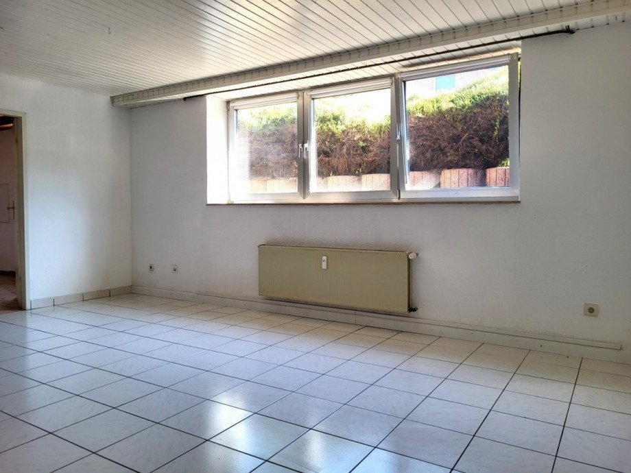 KG Raum Ansicht 2 Zweifamilienhaus Grevenbroich