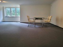Keller Hobby SOLIDES EINFAMILIENHAUS MIT S�DAUSRICHTUNG UND DOPPEL-GARAGE IN ALT-MEERERBUSCH ZU VERKAUFEN...