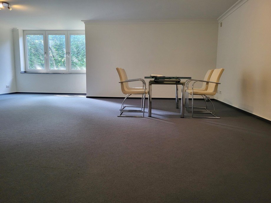 Keller Hobby Einfamilienhaus Meerbusch/B�derich