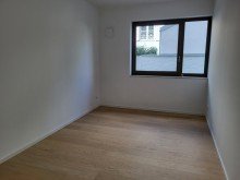 Schlafzimmer 2 ERSTBEZUG: NEUBAU-WOHNUNG MIT EINBAUK�CHE IN MEERBUSCH-B�DERICH ZU VERMIETEN...
