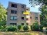 Hauptbild GELDANLAGE: 2-ZIMMER-WOHNUNG MIT LOGGIA IN MEERBUSCH-B�DERICH ZU VERKAUFEN...