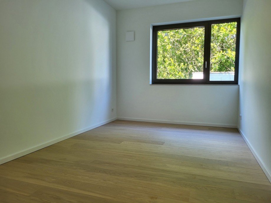 Kind 2 Erdgeschosswohnung Meerbusch/B�derich