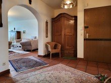 Diele Ansicht 3 HELLE 3-ZIMMER-WOHNUNG MIT BALKON, GARAGE UND PERFEKTER ANBINDUNG NACH D�SSELDORF ZU VERKAUFEN...