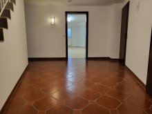 Keller Diele Ansicht 2 FREISTEHENDES 1-2 FAMILIENHAUS MIT DOPPELGARAGE IM KRANKENHAUSVIERTEL IN GREVENBROICH-STADTMITTE...