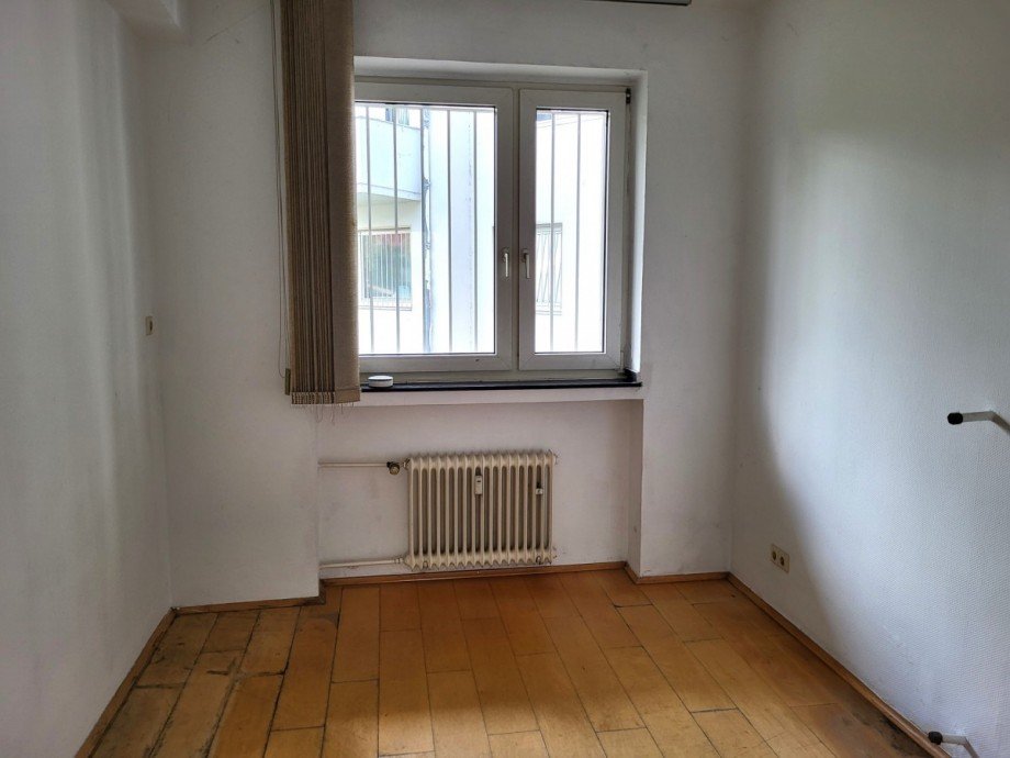 Ansicht 3 Ladenlokal Meerbusch/B�derich