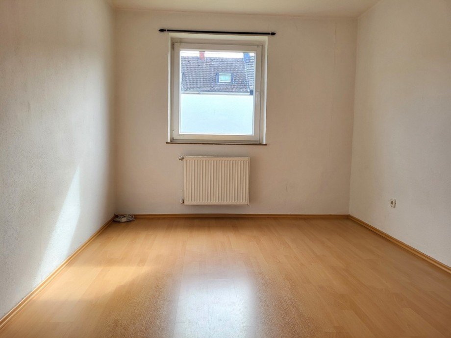 Schlafen Etagenwohnung D�sseldorf/Derendorf