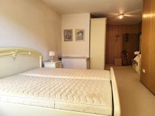 Keller G�stezimmer Ansicht 2 FREISTEHENDER BUNGALOW MIT KELLER UND GROSSER GARAGE IN FELDRANDLAGE VON TITZ-AMELN ZU VERKAUFEN...