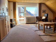 Kind 1 GROSSZ�GIGES EINFAMILIENHAUS MIT KELLER UND GARAGE IM HERZEN VON GV-FRIMMERSDORF ZU VERKAUFEN...