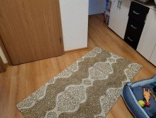 DG Flur VERMIETETES HAUS MIT IMBISS UND WOHNUNG IN ZENTRALER LAGE VON BEDBURG ZU VERKAUFEN...