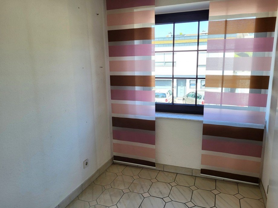 OG Abstellraum Einfamilienhaus Grevenbroich/Kapellen