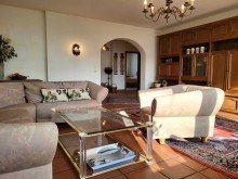 Wohnen Ansicht 4 HELLE 3-ZIMMER-WOHNUNG MIT BALKON, GARAGE UND PERFEKTER ANBINDUNG NACH D�SSELDORF ZU VERKAUFEN...