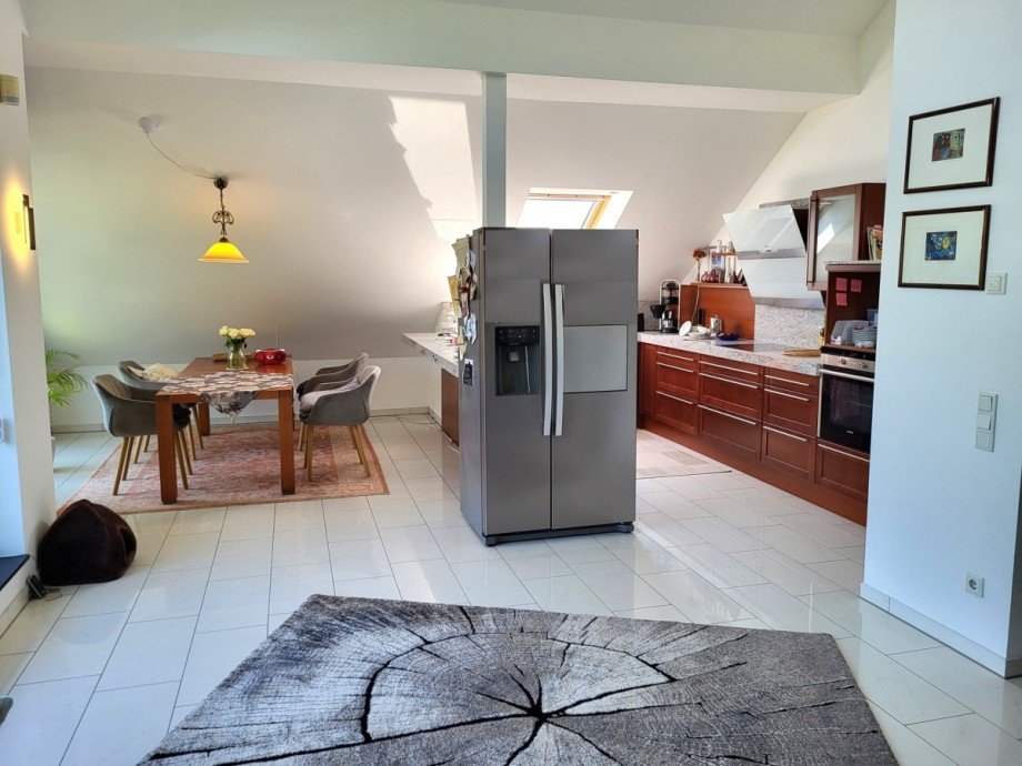 Einliegerwohnung Essen 2 Einfamilienhaus Meerbusch/Str�mp