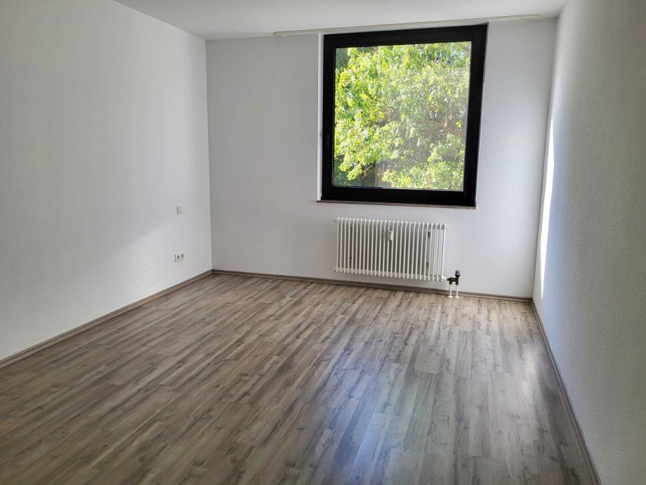 Schlafzimmer Etagenwohnung Neuss