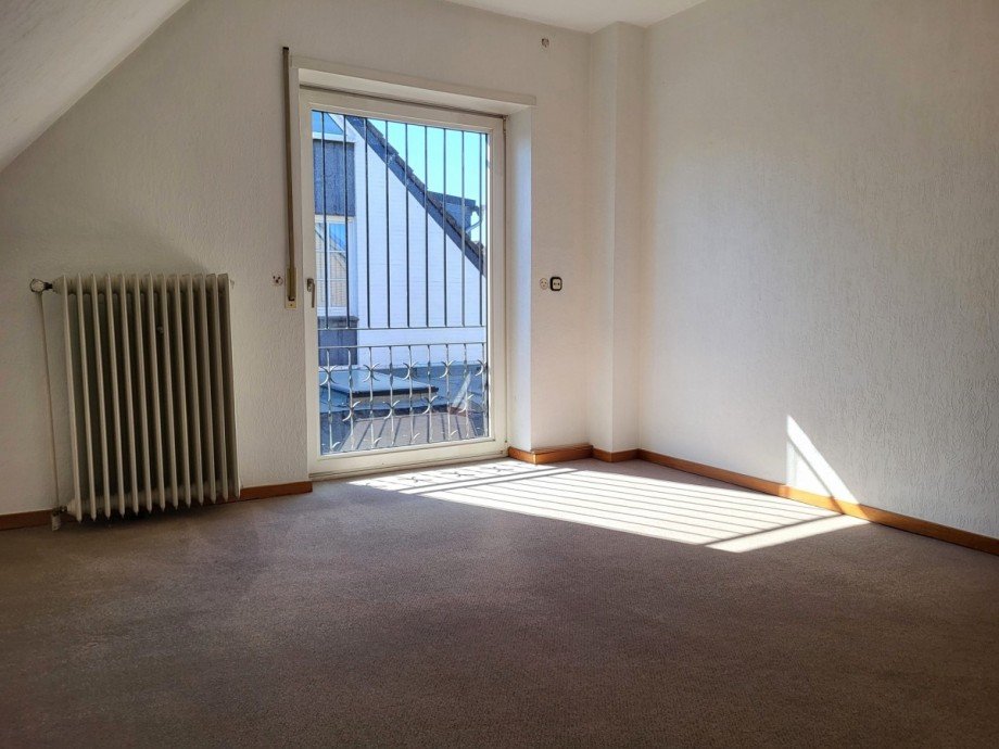 Kind 2 Einfamilienhaus J�chen/Gierath
