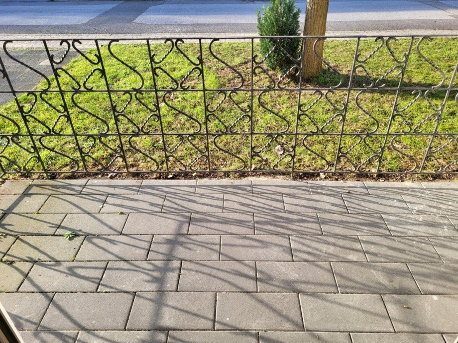 EG Loggia Zweifamilienhaus Rommerskirchen/Anstel