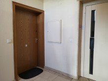 Zugang Wohnung HELLE 3-ZIMMER-WOHNUNG MIT BALKON, GARAGE UND PERFEKTER ANBINDUNG NACH D�SSELDORF ZU VERKAUFEN...