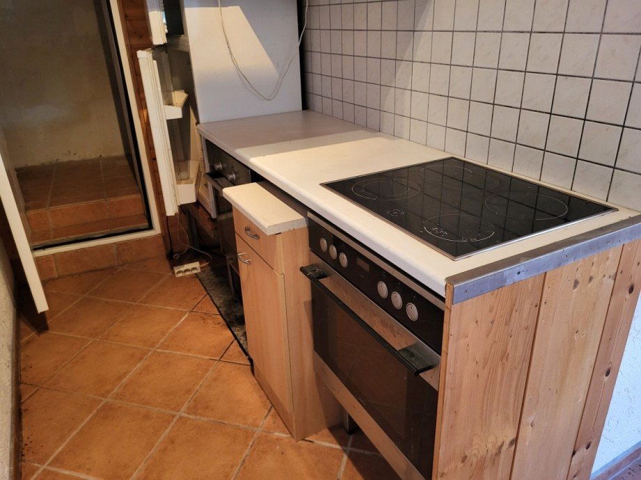 Partyraum Ansicht 4 Zweifamilienhaus Meerbusch/B�singhoven