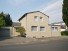 Hauptbild IDEAL F�R 2-3 PERSONEN: KLEINES HAUS MIT GARAGE IN ZENTRALER LAGE VON FRIMMERSDORF ZU VERKAUFEN...