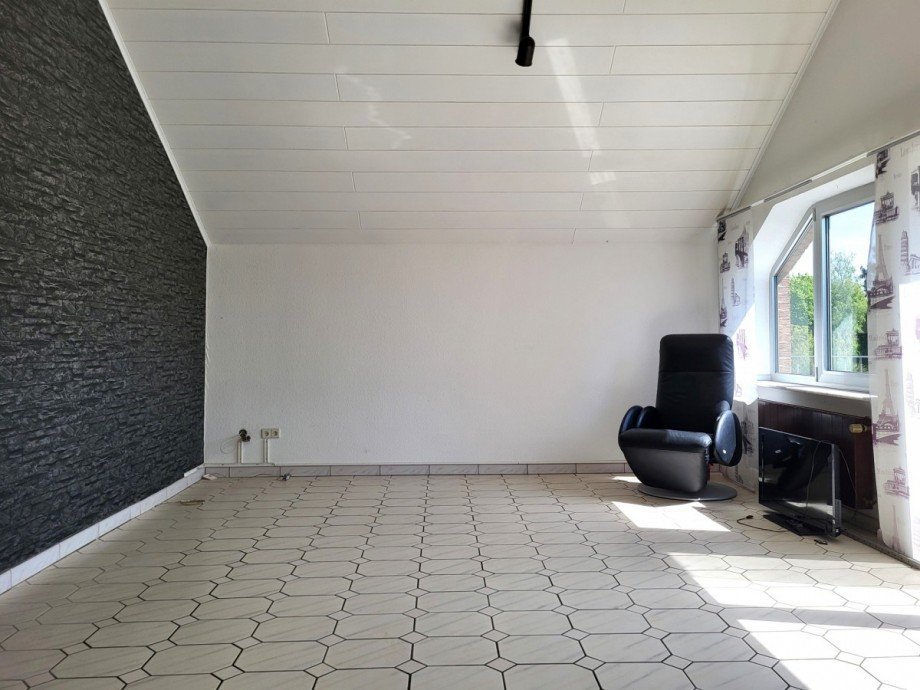 OG Wohnen Ansicht 2 Einfamilienhaus Grevenbroich/Kapellen